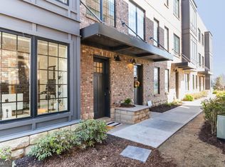 252 Castleberry Station Dr, Atlanta, GA 30313