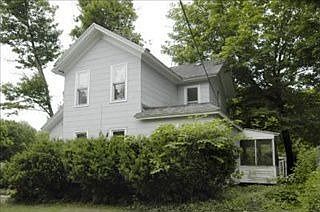 1st image of 1405 Alamo Ave