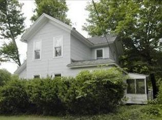 1405 Alamo Ave, Kalamazoo, MI 49006