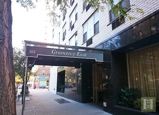 Sold by Halstead Real Estate | media 6