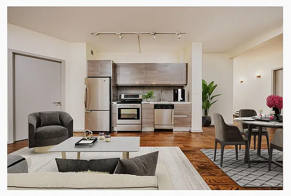 Rented by Carnegie Management Inc | media 2