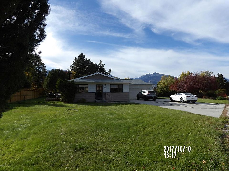 1st image of 252 Antigone Dr