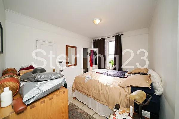 Rented by Sterling Realty Solution Inc | media 3