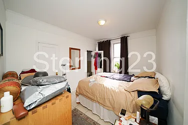 Rented by Sterling Realty Solution Inc