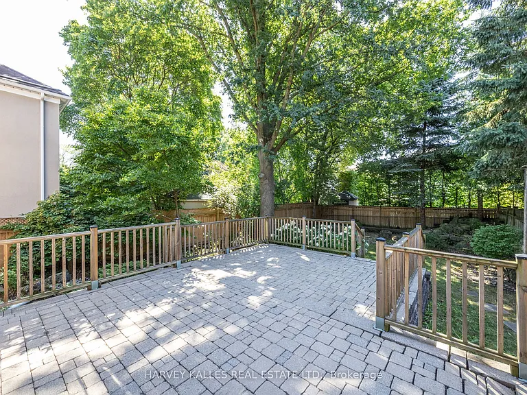 495 Deloraine Ave — Photo 45