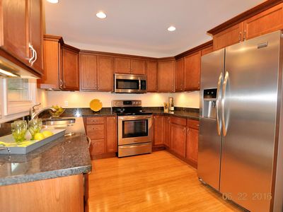 295 Walnut St, Oregon, WI, 53575