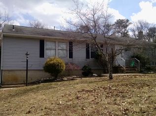 296 Old Whitesville Rd, Lakewood, NJ 08701