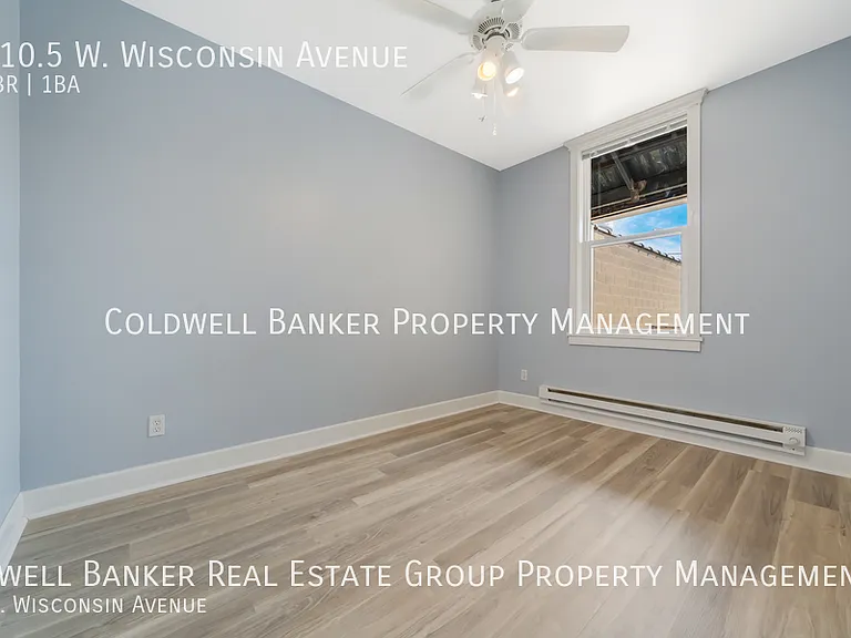 210.5 W Wisconsin Ave — Photo 16