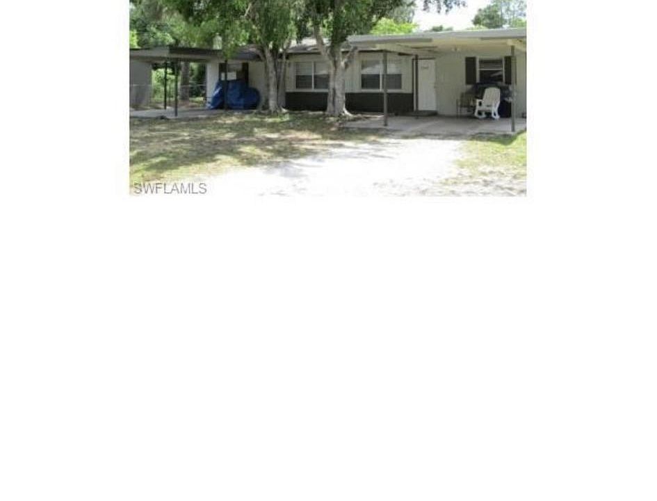 1st image of 5537 7th Ave