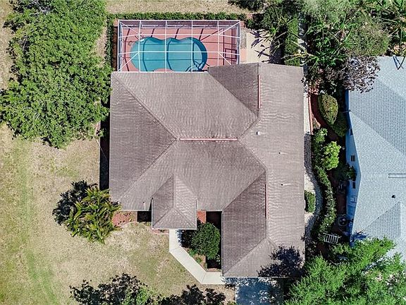 5th image of 17181 Caloosa Trace Cir