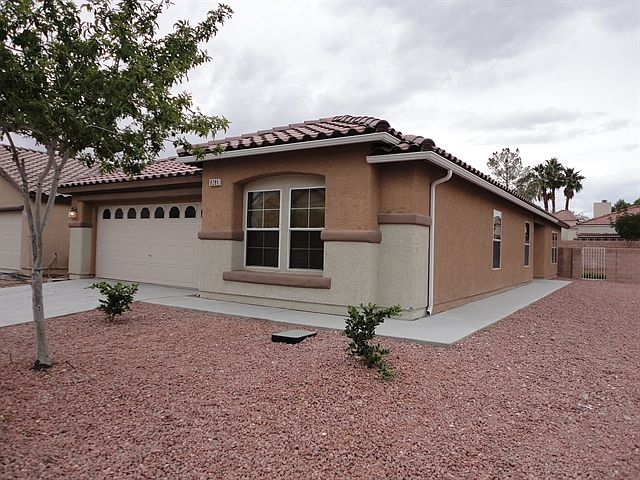 1st image of 8285 Cultured Pearl Ct