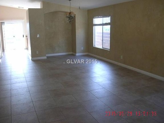 2nd image of 1079 Snow Roof Ave
