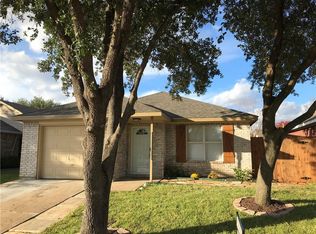 9735 Valley Mills Ln, Dallas, TX 75227