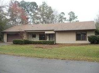 6126 NW 114th Pl, Alachua, FL 32615