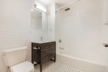 Rented by Target Realty Group