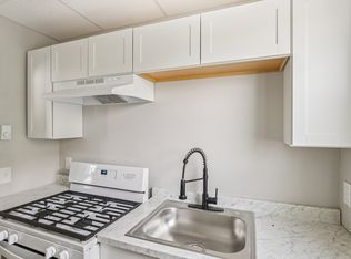 344-354 Jencks St #2, Fall River, MA 02723