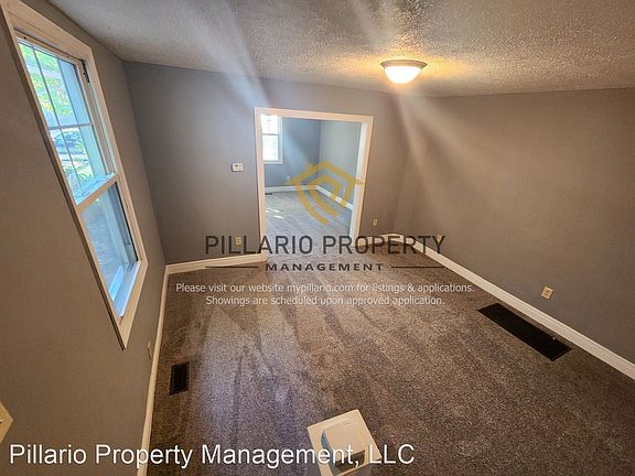 5th image of 3541 N Capitol Ave