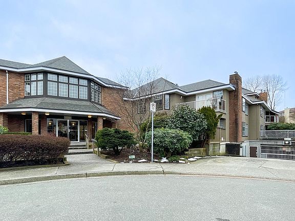2nd image of 67 Miner St #117