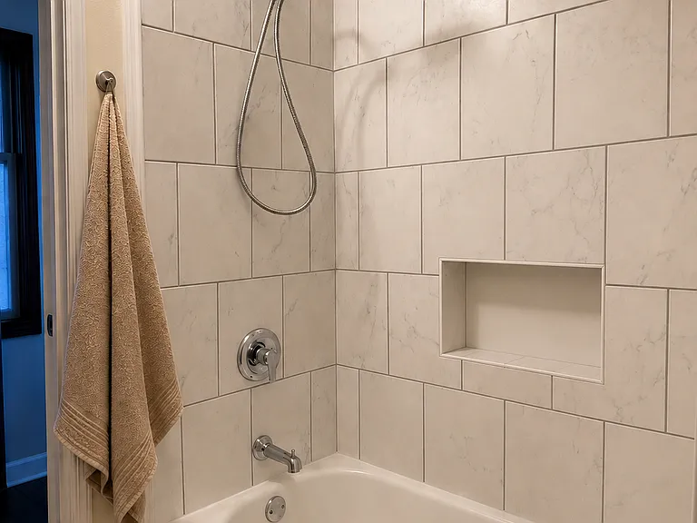 1007 Spring St — Photo 19