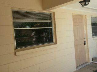 125 Cedar Ave APT 2, Cocoa Beach, FL 32931