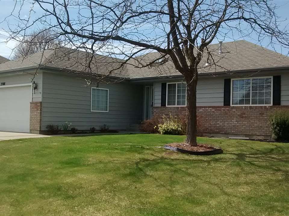 1st image of 2508 S Sunnybrook Ln