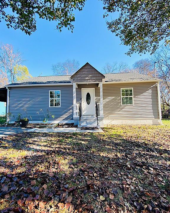 1st image of 1312 Sewanee Dr