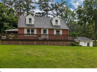 310 Quarry Rd, Spring City, PA 19475