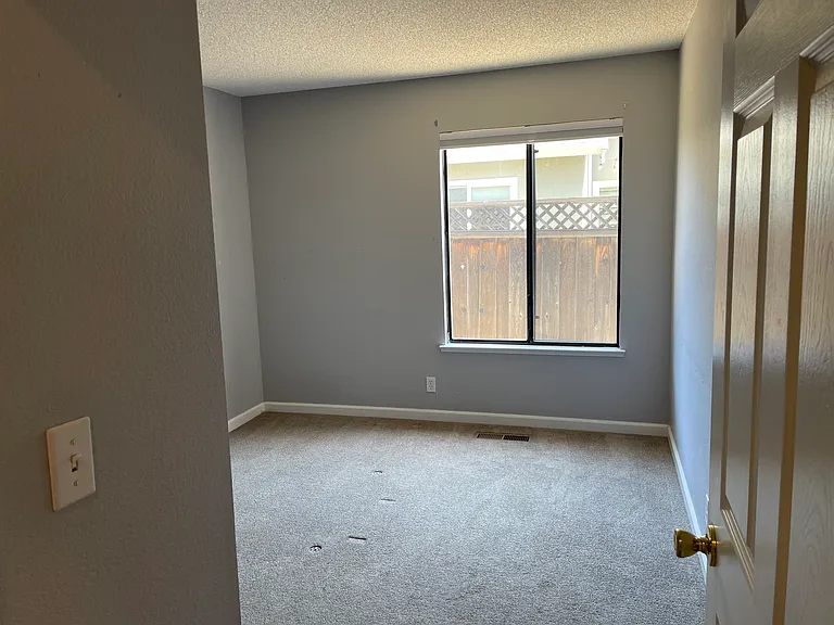 4163 Garatti Ct — Photo 9