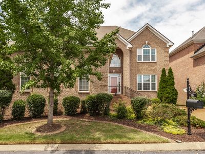 104 Newport Cir, Hendersonville, TN, 37075