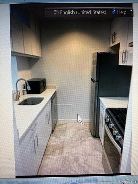2nd image of 80 Elizabeth Street
