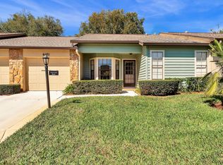 6471 Tapestry Cir, Spring Hill, FL 34606