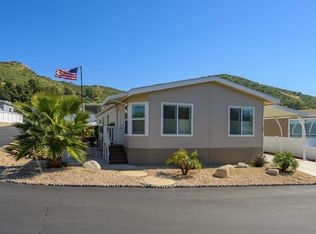 4650 Dulin Rd SPACE 55, Fallbrook, CA 92028