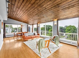 N57W26416 Mountain Meadows DRIVE, Lisbon, WI 53089
