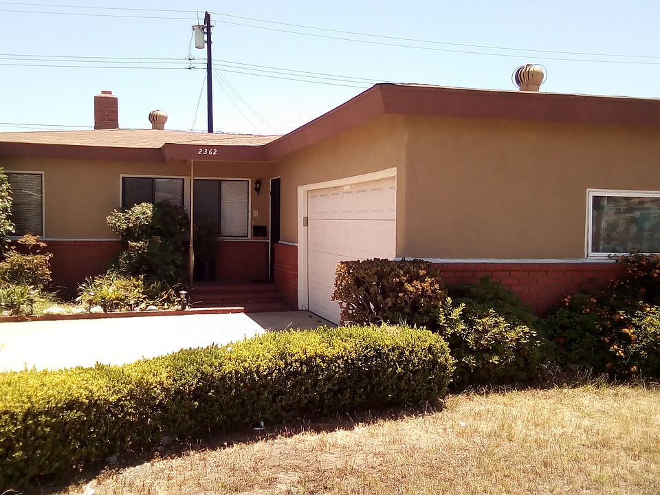 1st image of 2362 W 235th St
