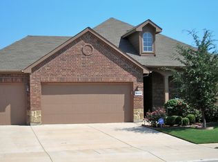 14008 Zippo Way, Haslet, TX 76052