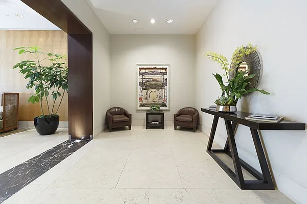 Rented by Park River | media 38