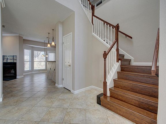 15410 Cambria Cove-MLS_Size-005-6-Formal Area Dining 151-102