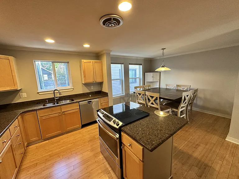 3616 1st Ave NW #4 — Photo 5