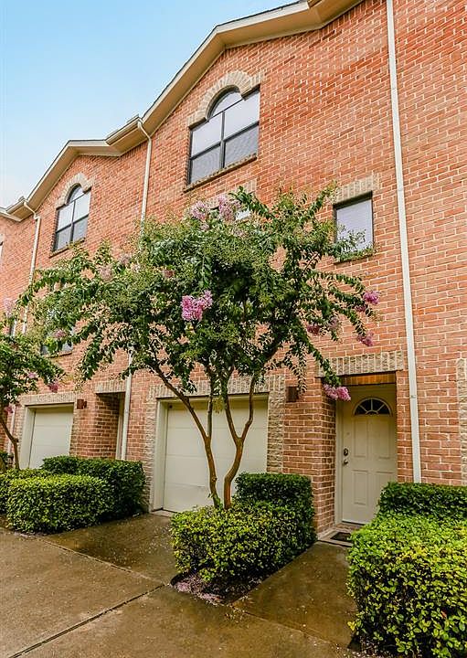 1st image of 3501 Link Valley Dr APT 603