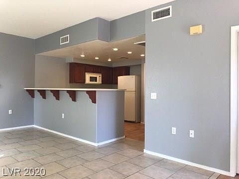 5th image of 10245 S Maryland Pkwy #1204