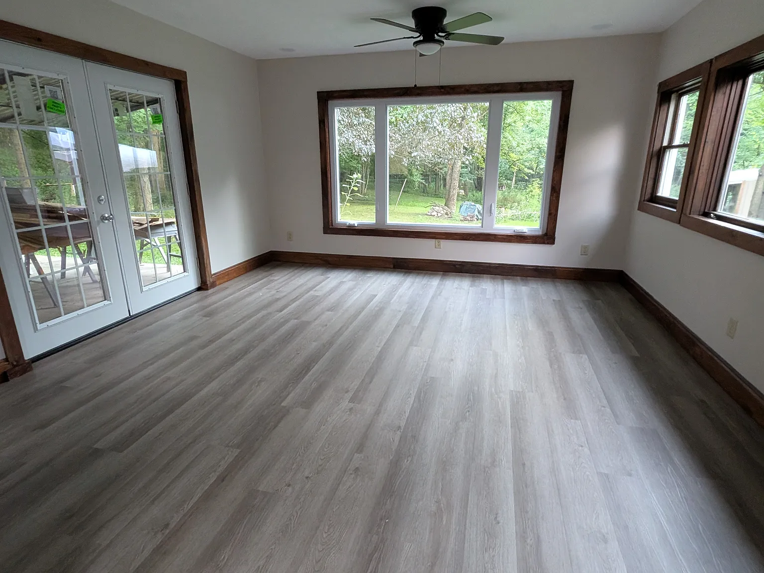 150 Township Road 1031 — Photo 4