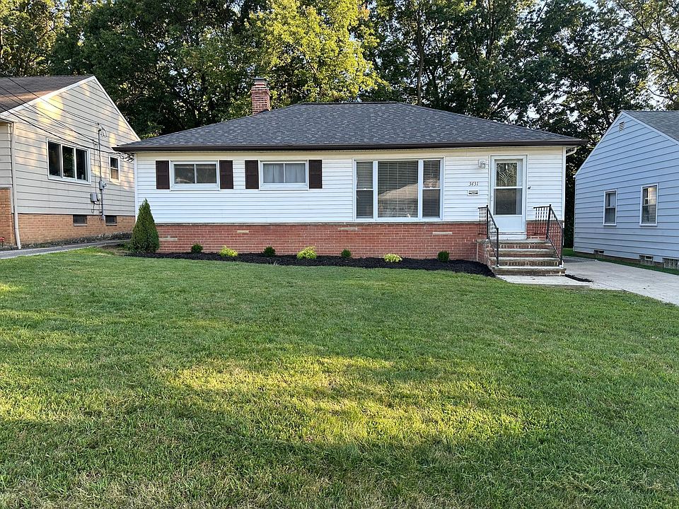 1st image of 3431 Winthrop Dr