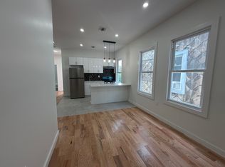 181 Woodside Ave #3R, Newark, NJ 07104
