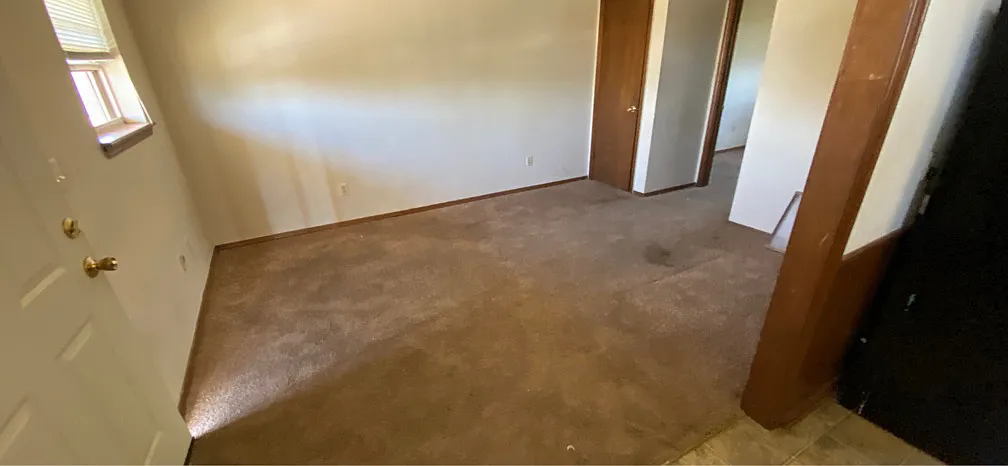 524 W. Montana - Montana Apt. - 2E — Photo 3