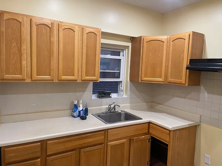 7008 Torresdale Ave #1 — Photo 10