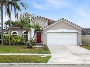 13757 Huntwick Dr, Orlando, FL 32837