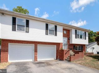 330 Rachaels Way, Prince Frederick, MD 20678