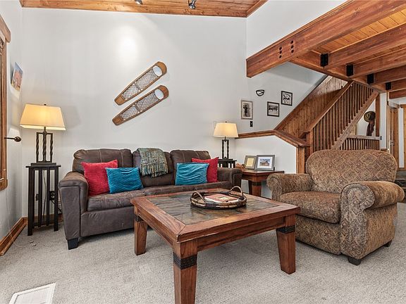 5th image of 2747 Burgess Creek Road UNIT 6
