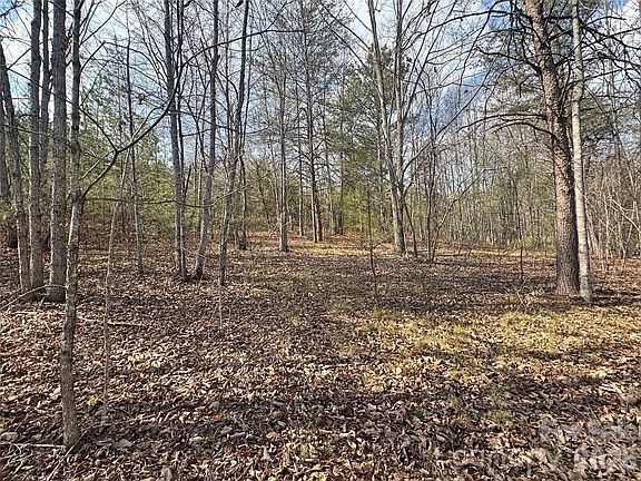 5th image of Amberwood Pl #17