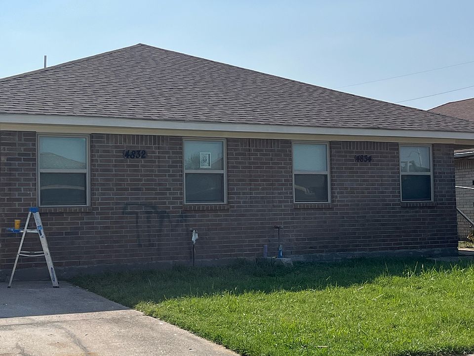 1st image of 4832 Viola St #1